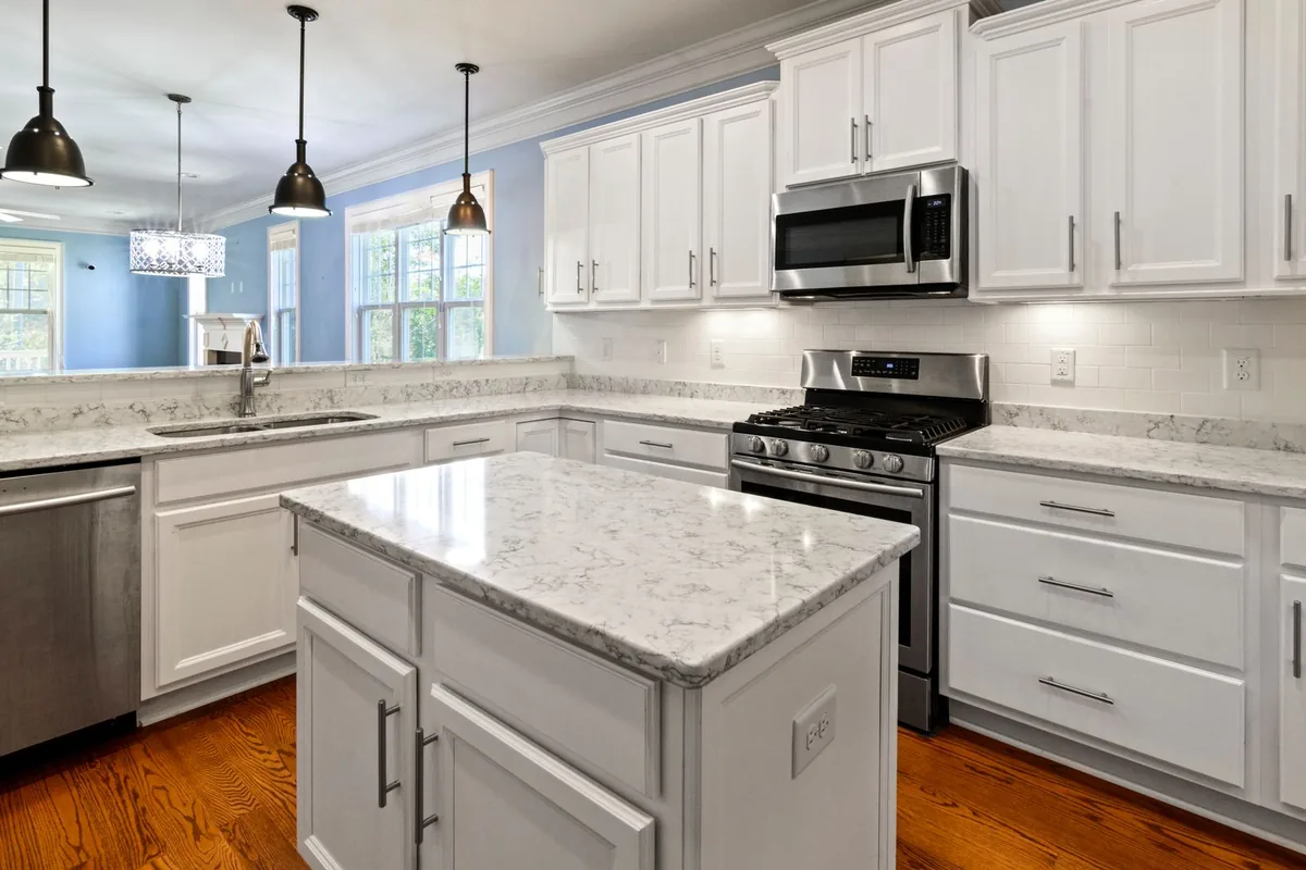 Filth & Squalor Cleanup in Livermore, KY
