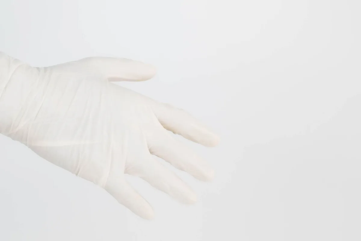 Bodily Fluid Cleanup in Livermore, KY