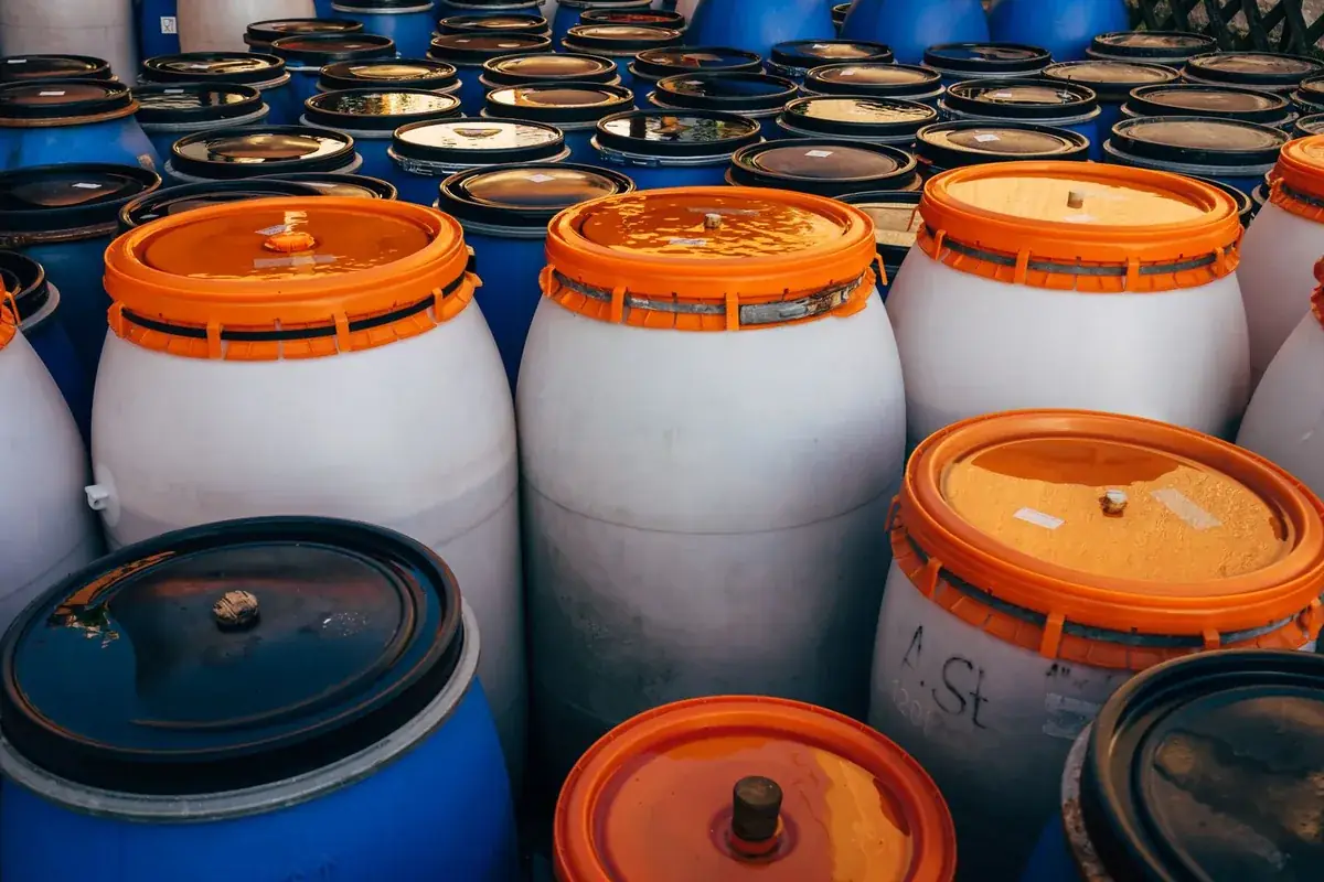Medical Waste Removal in Livermore, KY